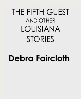 Debra Faircloth
