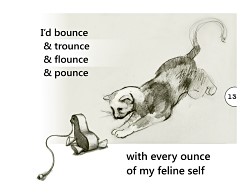 p13 - I'd Pounce.jpg